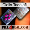 Cialis Tadalafil 38